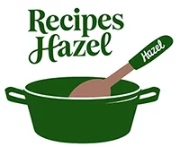 Hazelrecipes