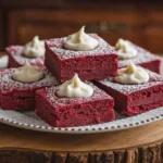 red-velvet-cake-mix-brownies